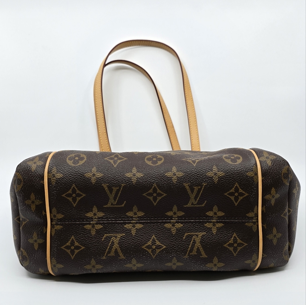 Louis Vuitton Totally PM NM Monogram - Picture 6 of 16
